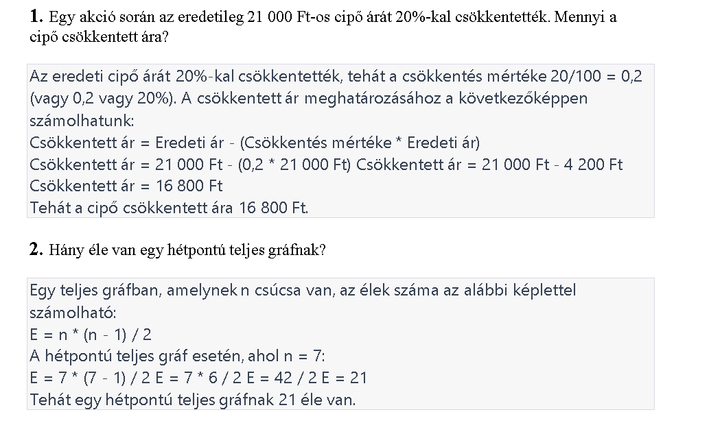 20230509_1_2 1 es feladat